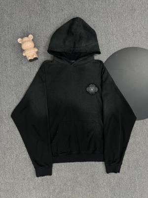 wholesale quality chrome hearts hoodies model no. 20